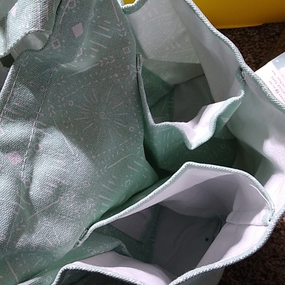 -Olive and Archer  bundle - Picture 10 of 12